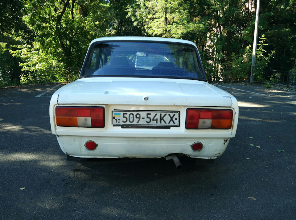 Запис від 7 серпня 17:24 2
