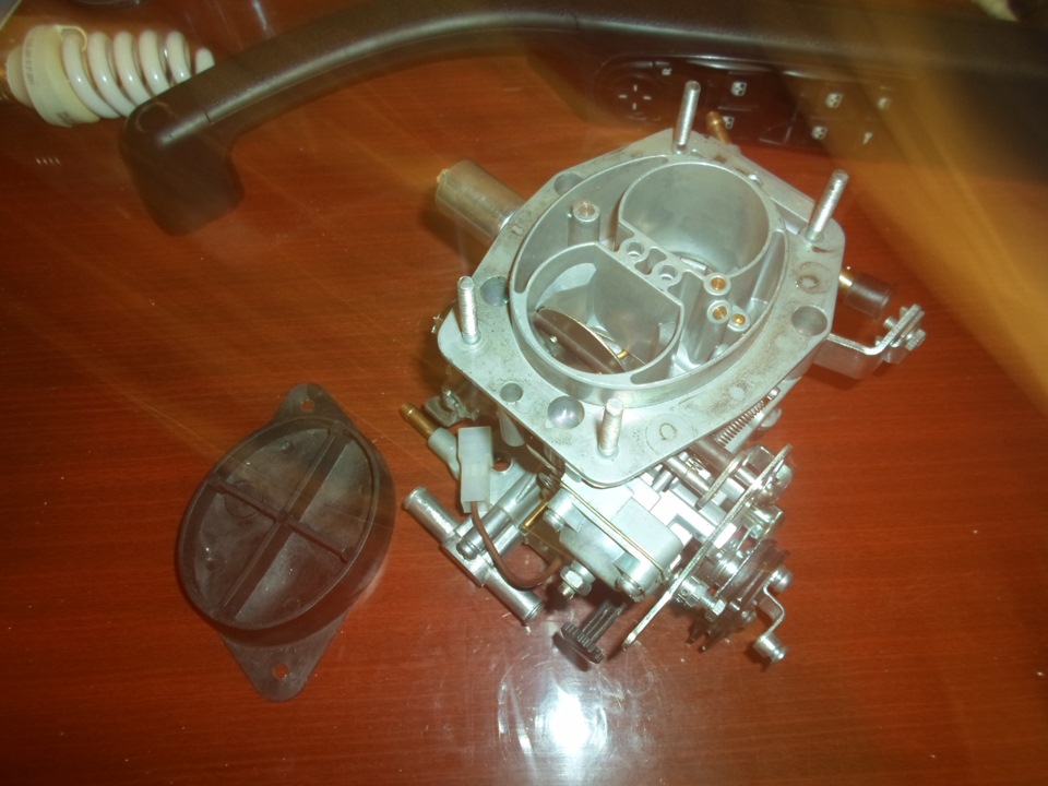 Солекс 2