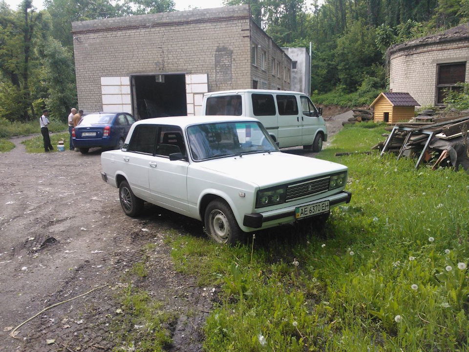 Свіжі фотографії на продаж 2