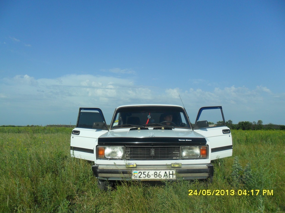 кілька фоток 5