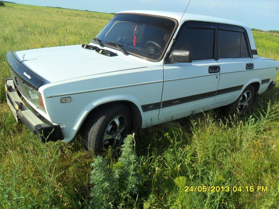 кілька фоток 3