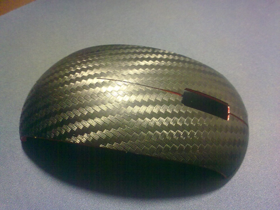 Carbon ч.1 4
