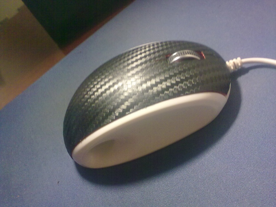 Carbon ч.1 5