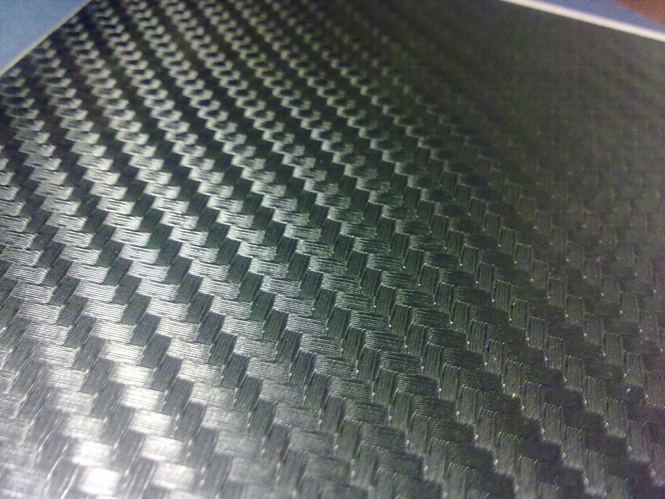 Carbon ч.1 3