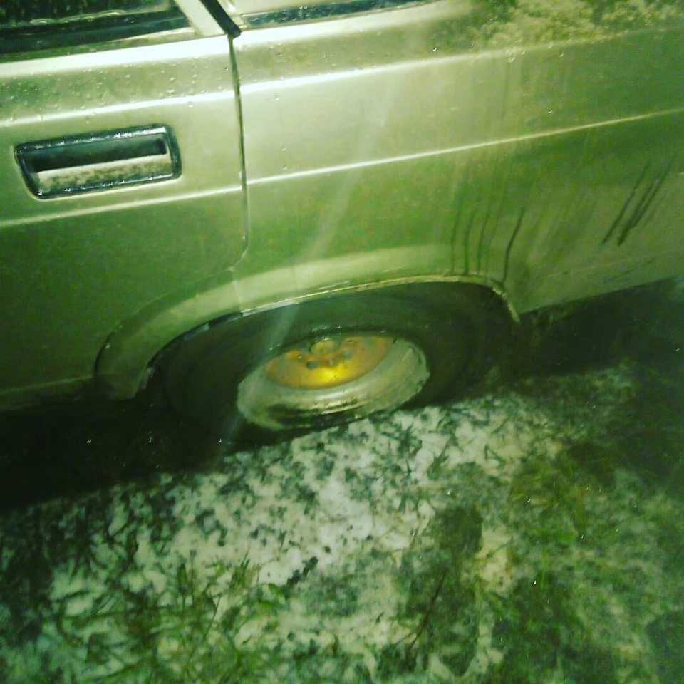 Фото в зиму 5