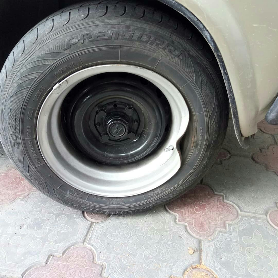 Сум, печаль, біда, розчарування 1