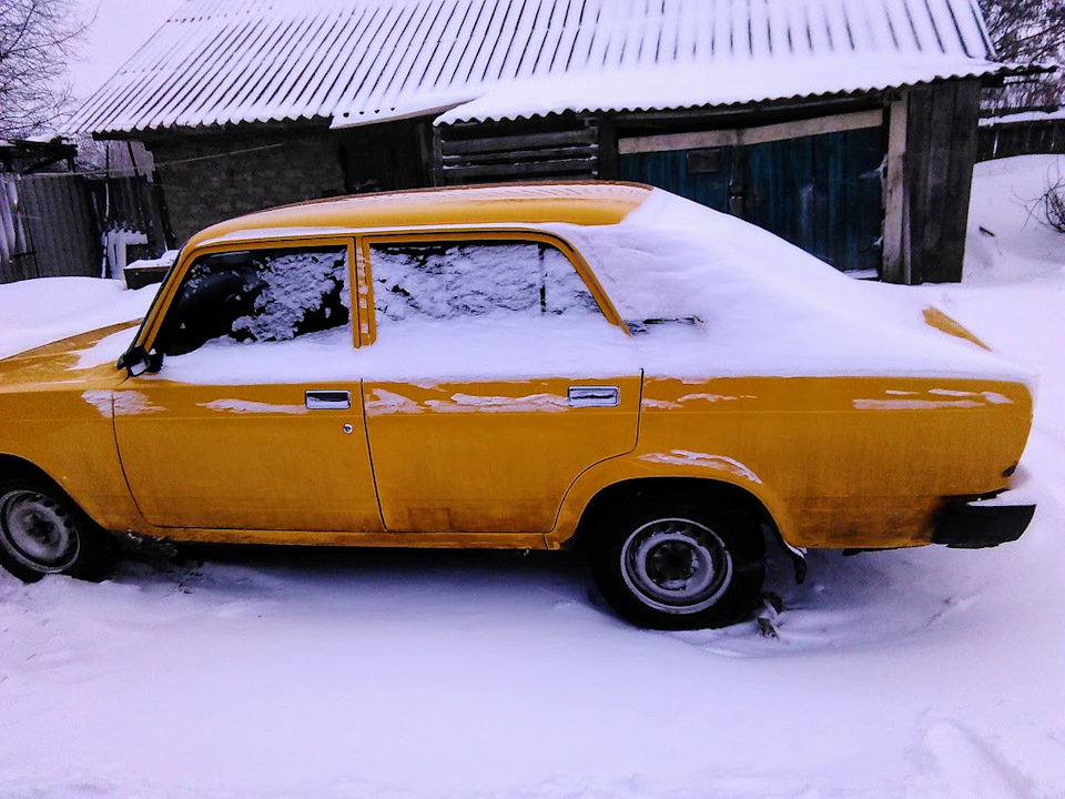 2017 початок 5