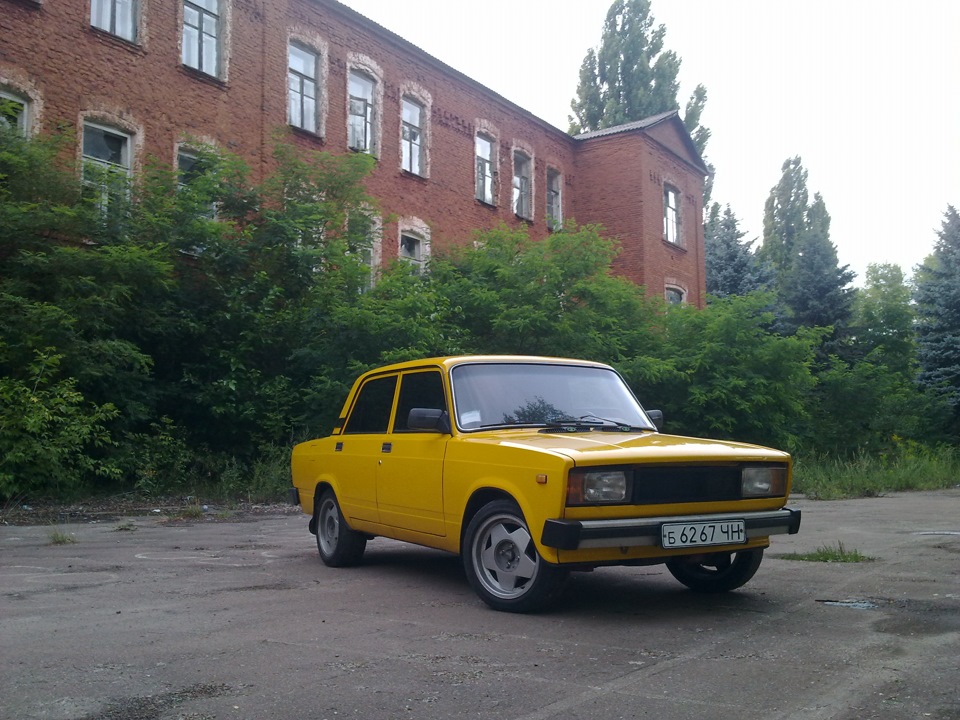 пробудження, фото 2