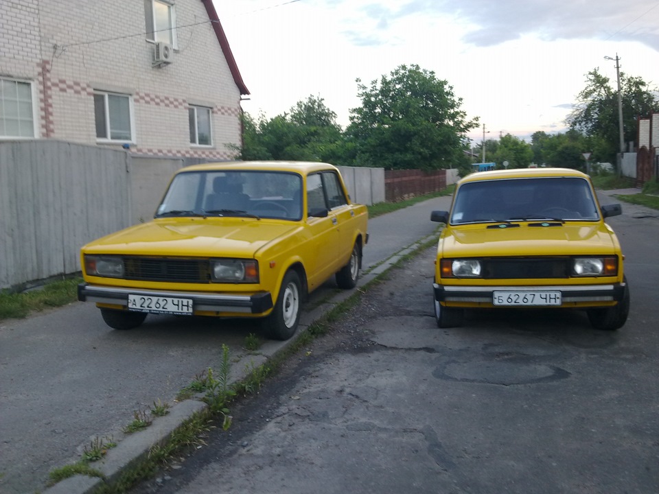 пробудження, фото 1