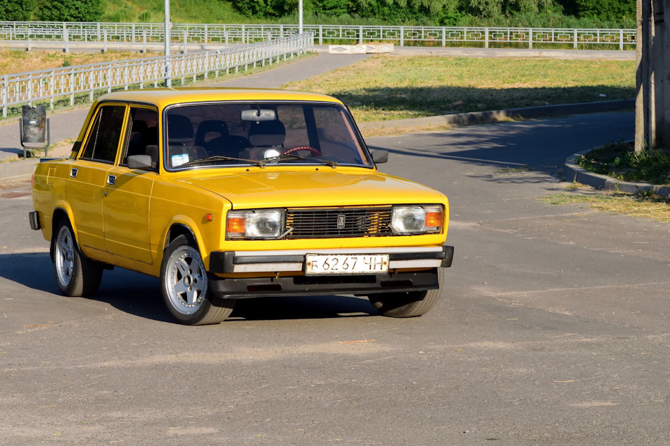 Фото для продажу 3