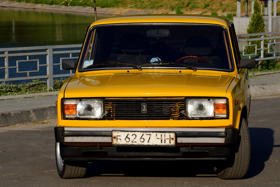 Фото для продажу 5