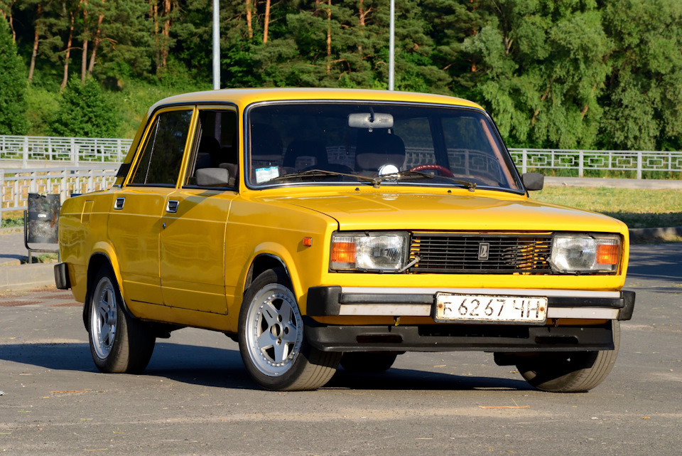 Фото для продажу 4