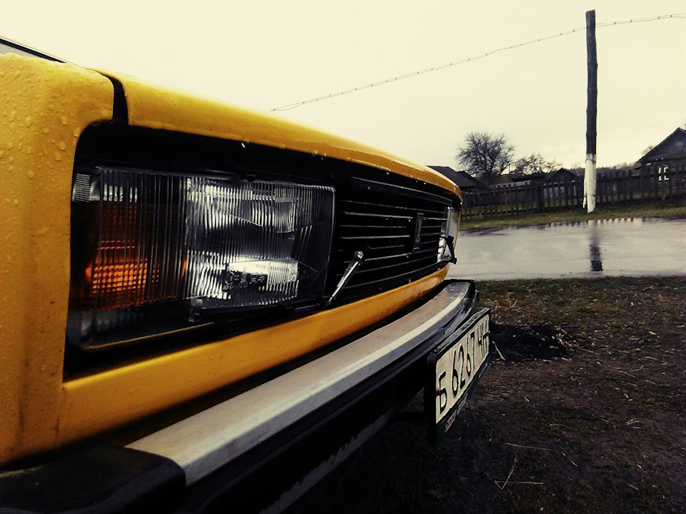 дрібниці ч3 1