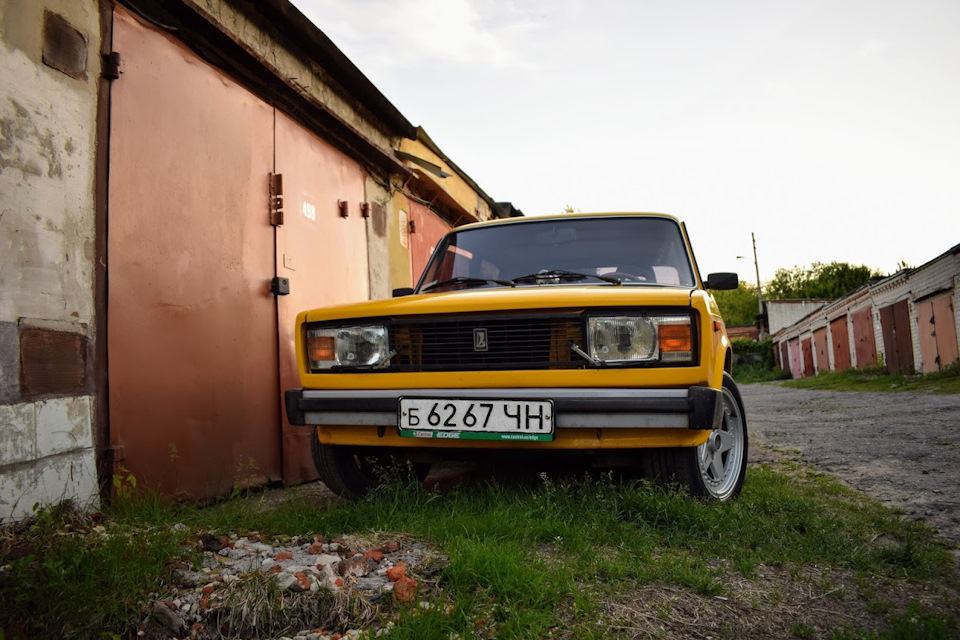 Не фотосет але сенс той самий 2