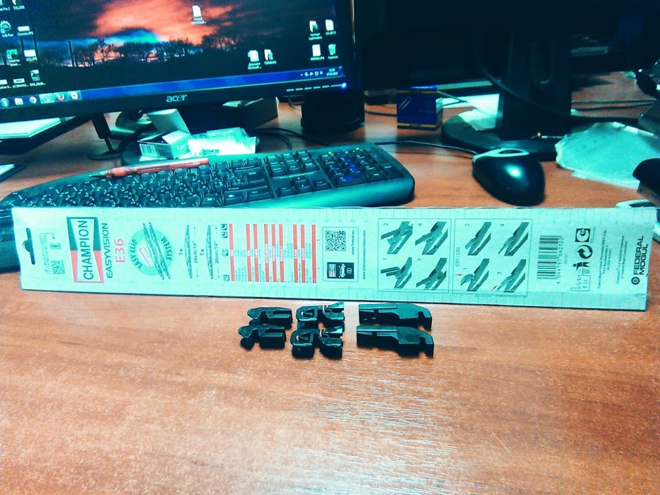 Планове ТО 4