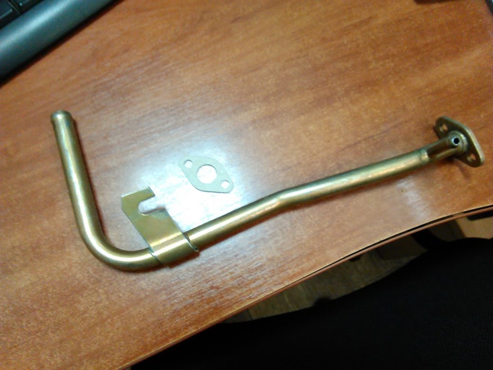 Складання ч5 3