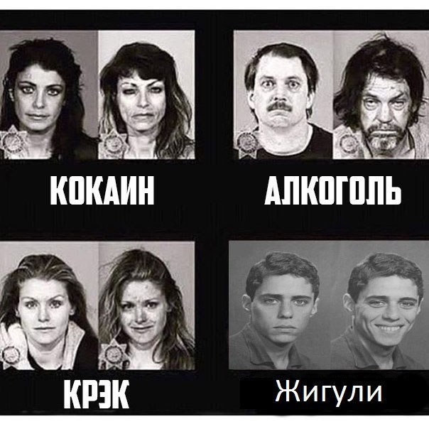 Солдат або кронштейн поперечної тяги 1