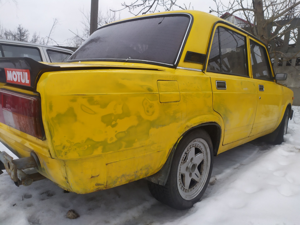 Ось такий її забрали 5