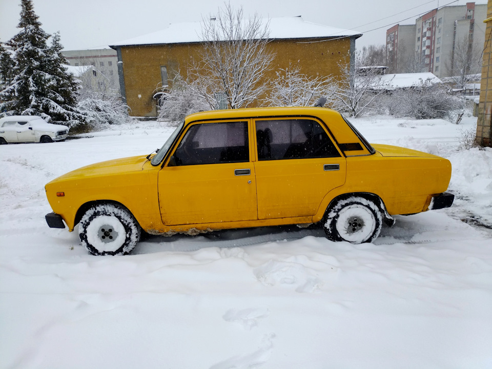Запис, 20 грудня 2018 1