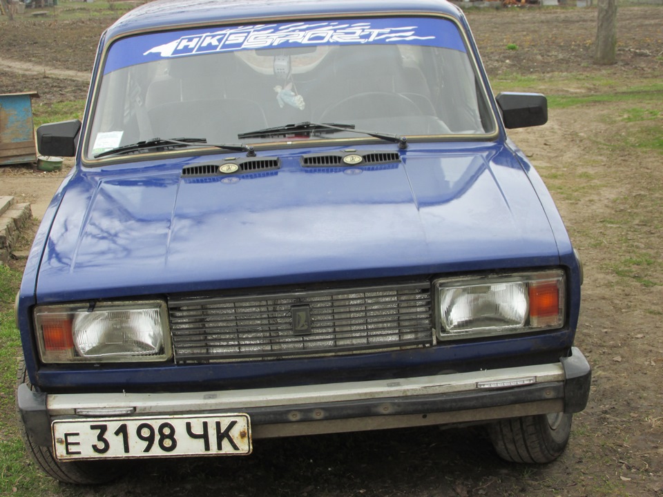 Нове фото і ... 2