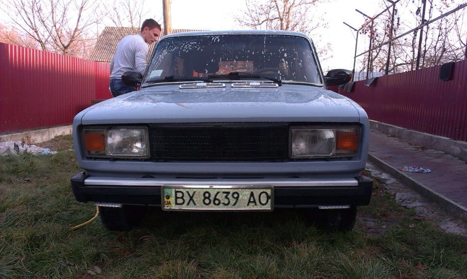 Мийка)) 2
