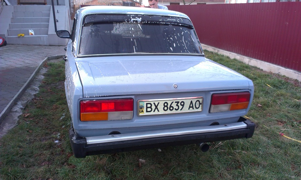 Мийка)) 4