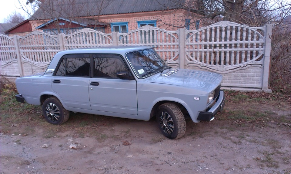Мийка)) 5