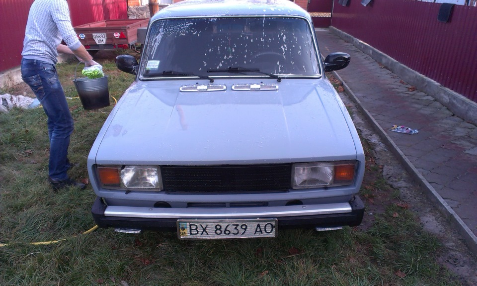 Мийка)) 1