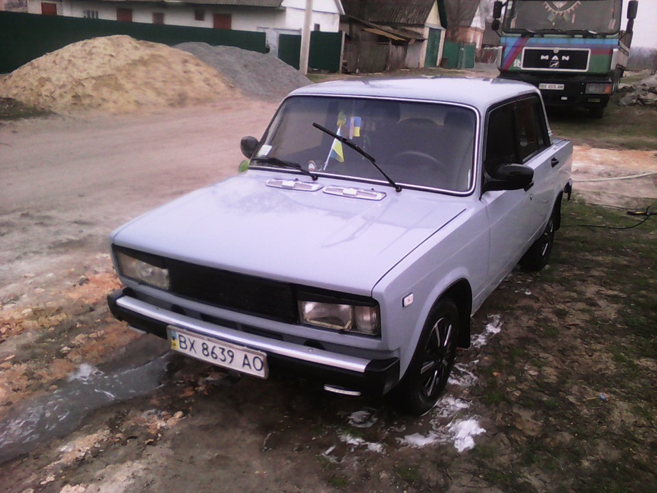 На вечір потрібно намити)) 1
