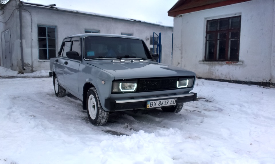 Помил ато вже в бруді була) 3