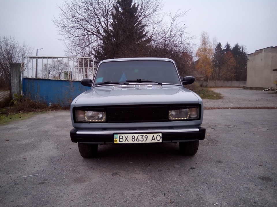 Продам! Прохання репост! 1