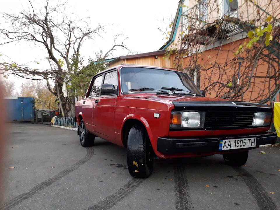 Купив Диски r14 4