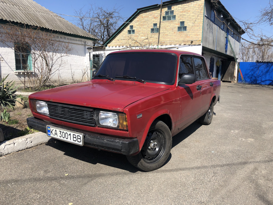 Нове Лобове 4