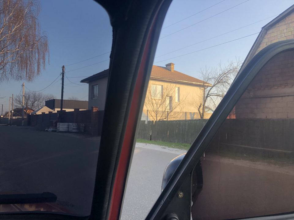 Нове Лобове 5