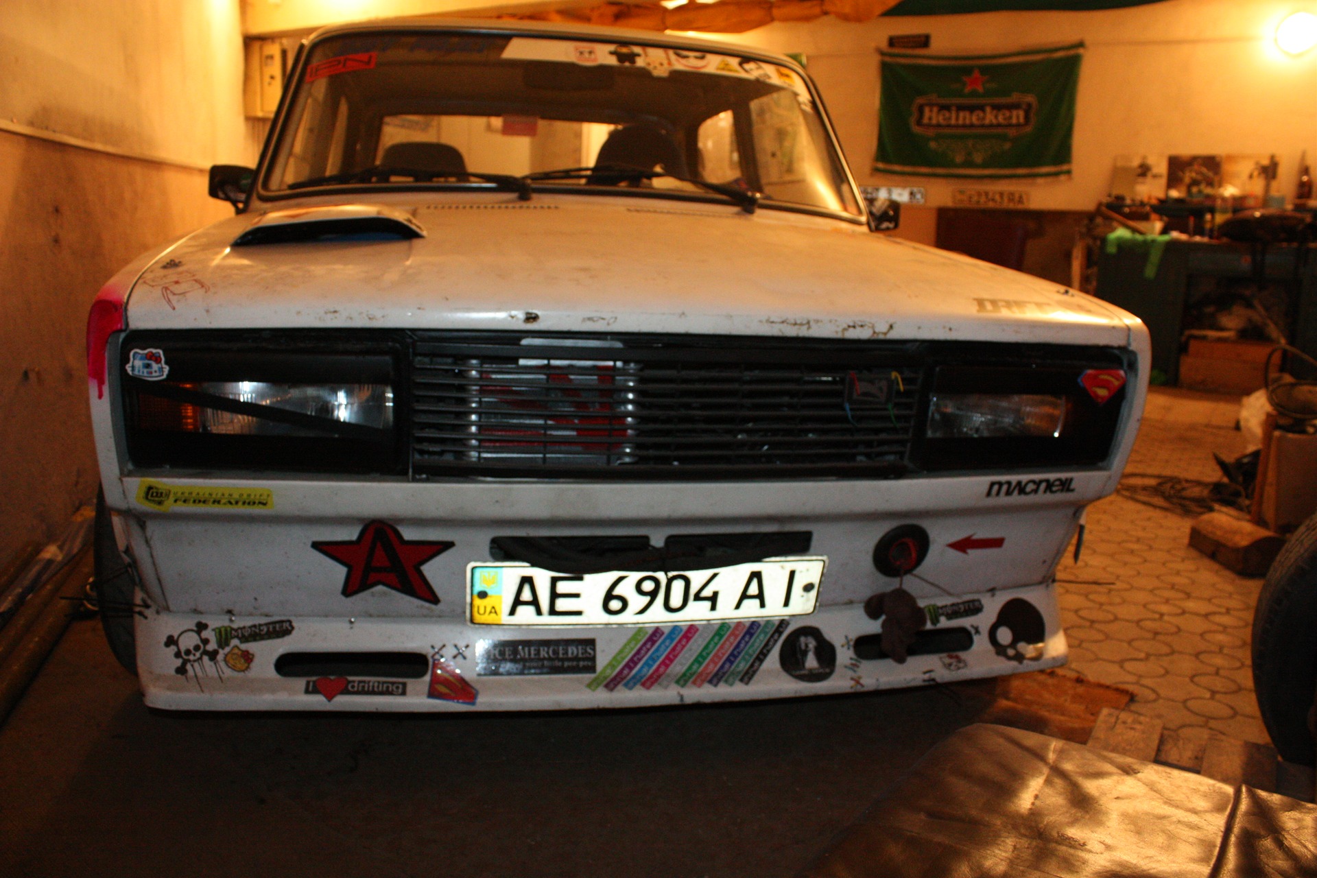 Свіжі фотки 3