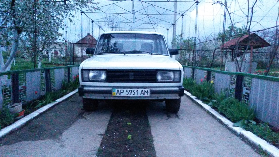 Чутка свежих фото 2