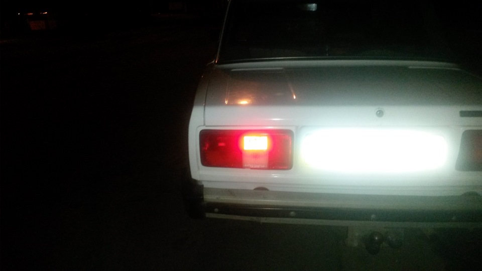 Дунул ) 5
