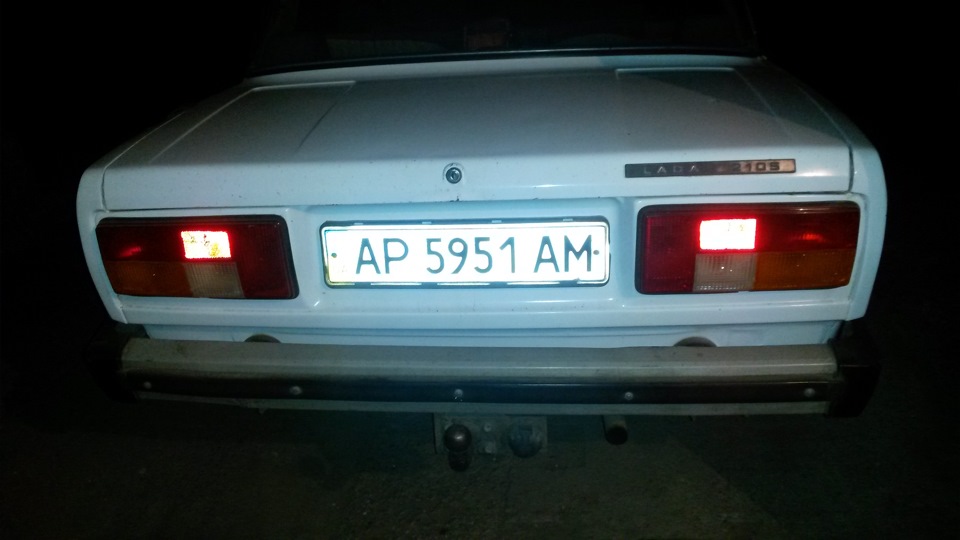 Дунул ) 1