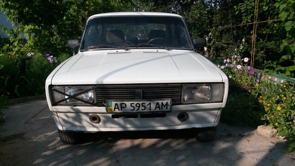 Юбилей 1