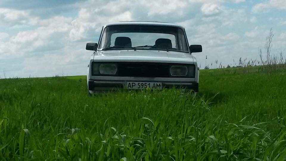 Юбилей 5