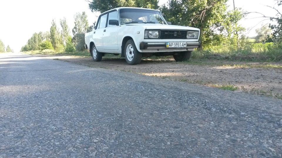 Штампи 3