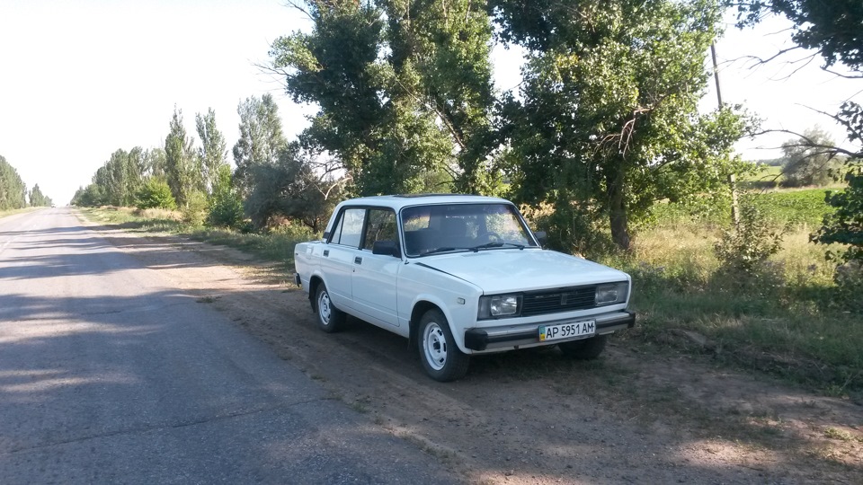 Штампи 2