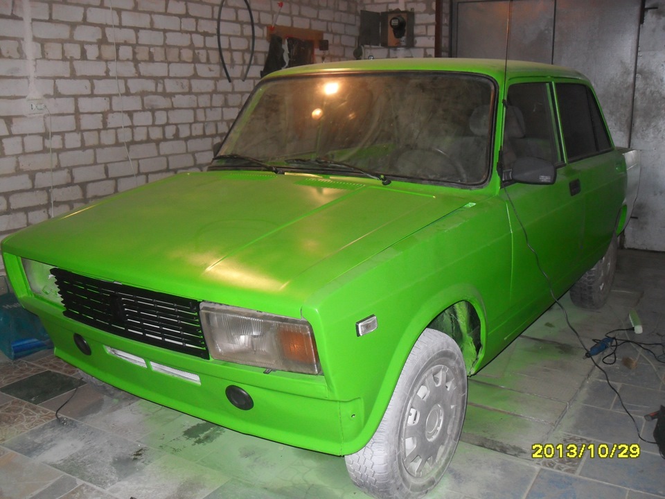 Складання 2