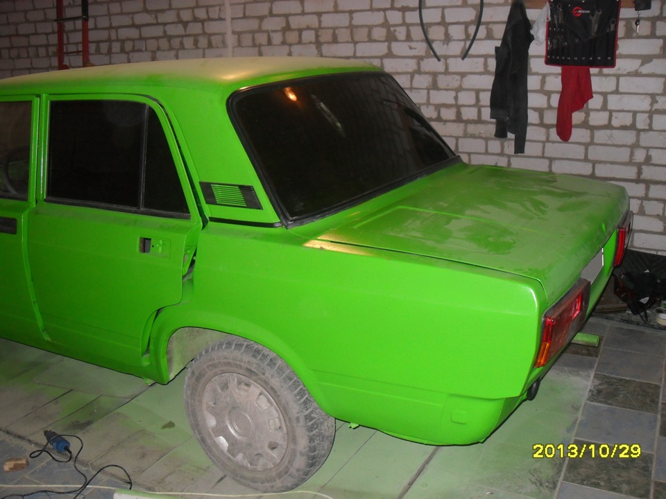 Складання 4