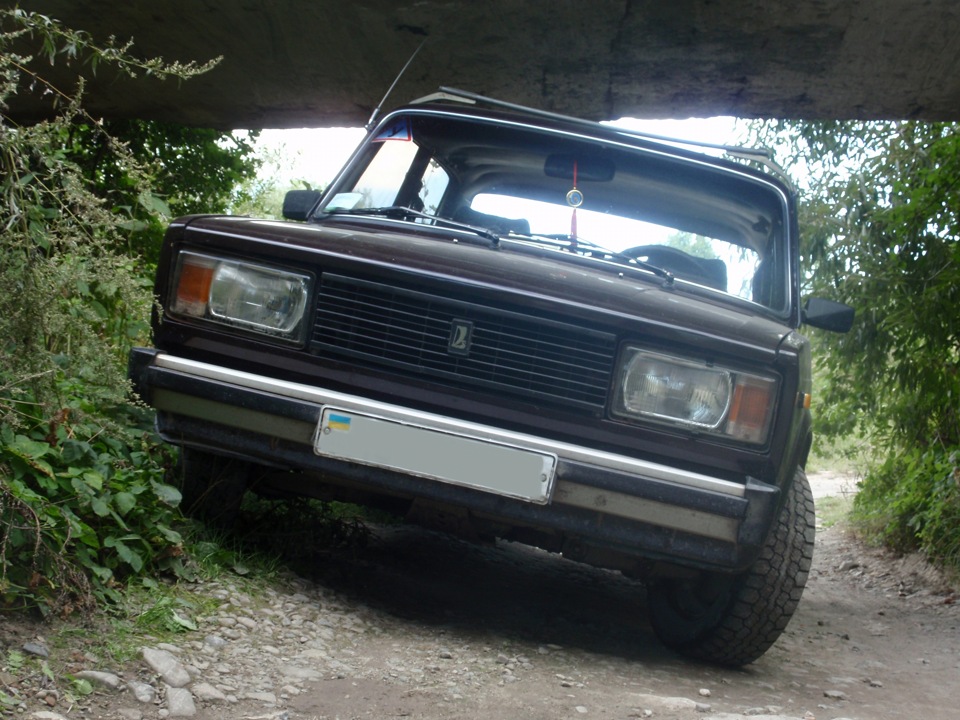кілька фоток) 1