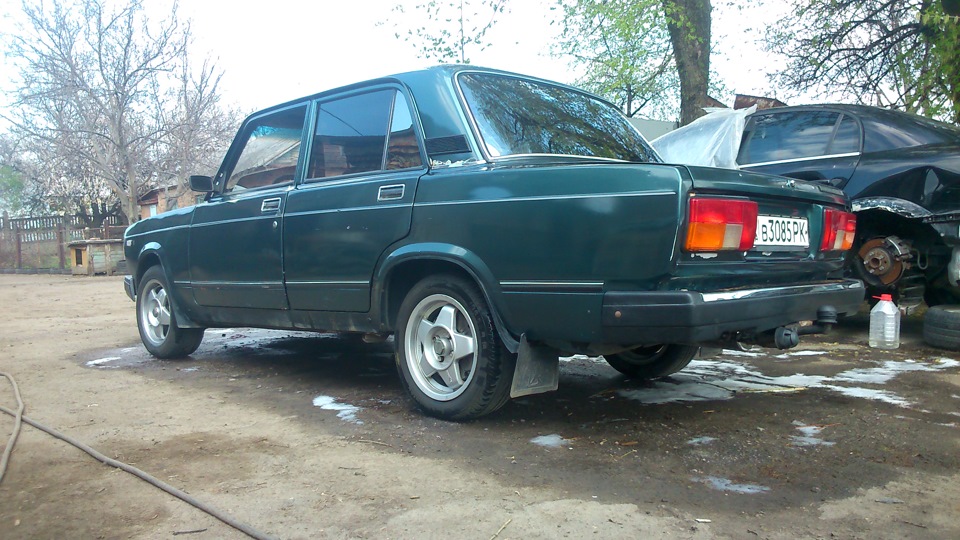Диски 3