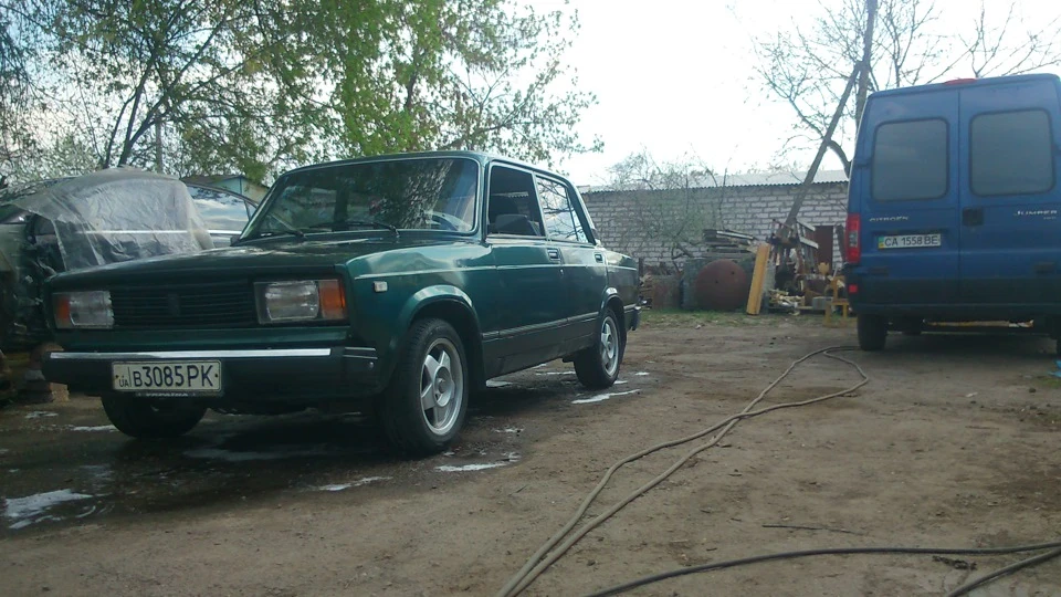 Диски