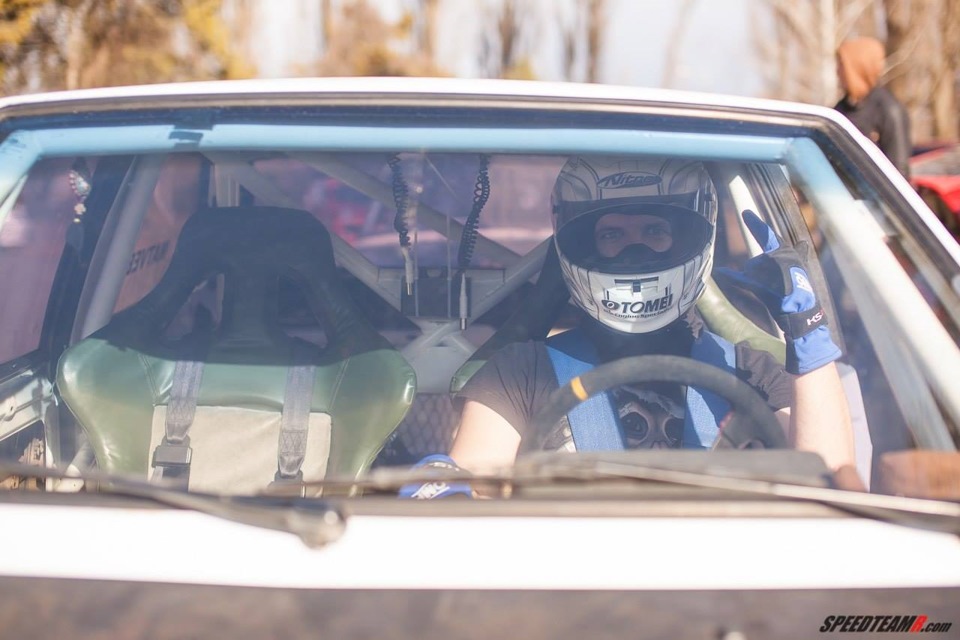 Рік після продажу… 3