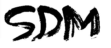 Як вам думка? SDM для тазоводів замість JDM))) 1