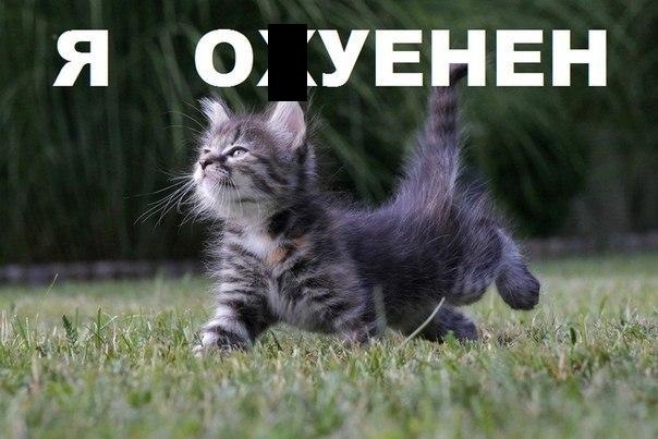 Про наслідки зимової сплячки... 3
